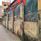 Tìm đất đầu tư Thạch Bàn 9 tỷ 50m mặt tiền 5m ngõ thông,Long Biên